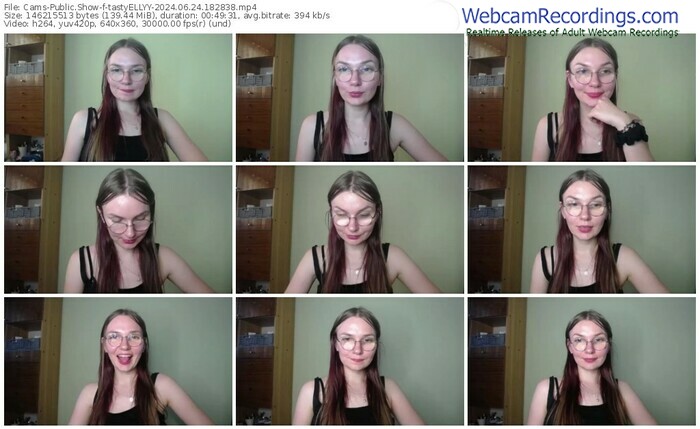 cams-tastyellyy-06-24-2024-18-28-38