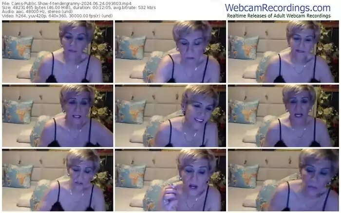cams-tendergranny-06-24-2024-09-36-03