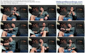 cams-christiannude1-06-24-2024-06-49-47