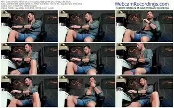 cams-christiannude1-06-24-2024-08-21-40