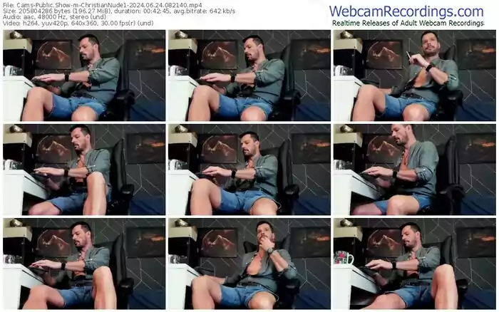 cams-christiannude1-06-24-2024-08-21-40