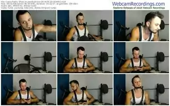 cams-jacobjamess-06-24-2024-00-46-52