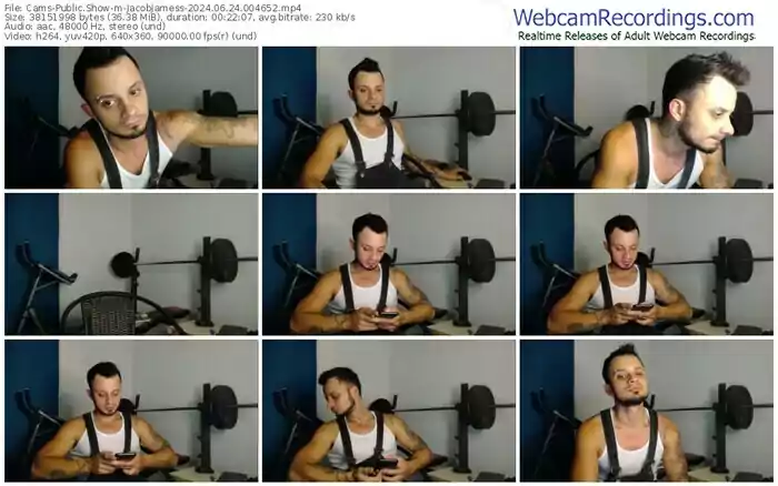 cams-jacobjamess-06-24-2024-00-46-52