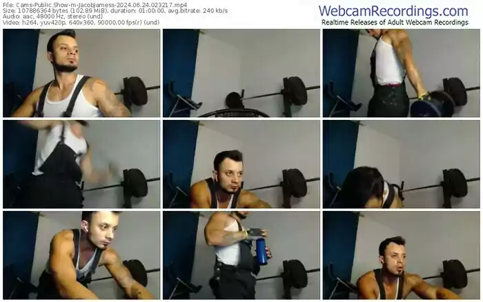 cams-jacobjamess-06-24-2024-02-32-17