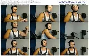 cams-jacobjamess-06-24-2024-03-34-53