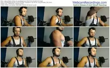 cams-jacobjamess-06-24-2024-04-11-24