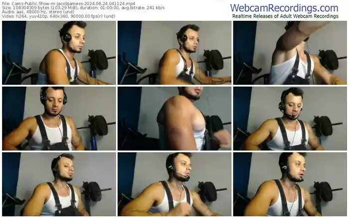 cams-jacobjamess-06-24-2024-04-11-24