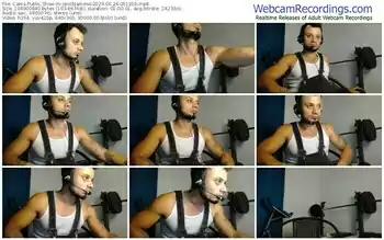 cams-jacobjamess-06-24-2024-05-12-50