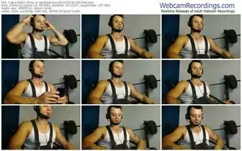 cams-jacobjamess-06-24-2024-06-12-50