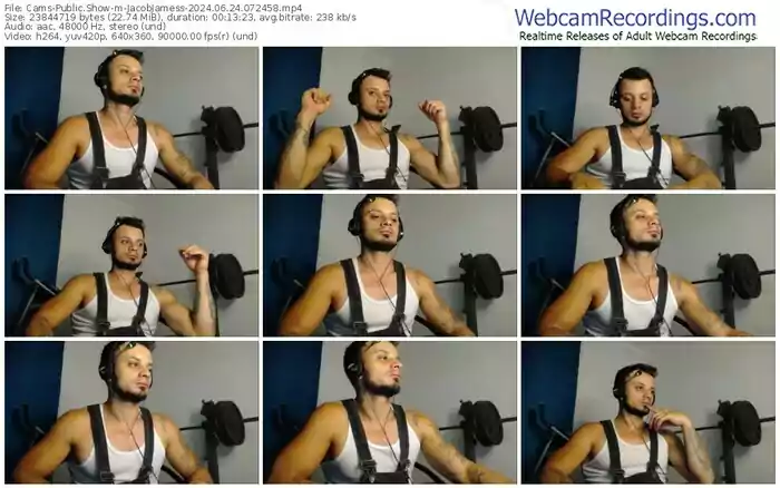 cams-jacobjamess-06-24-2024-07-24-58