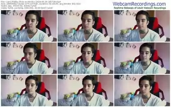 cams-minikui-06-24-2024-18-57-28