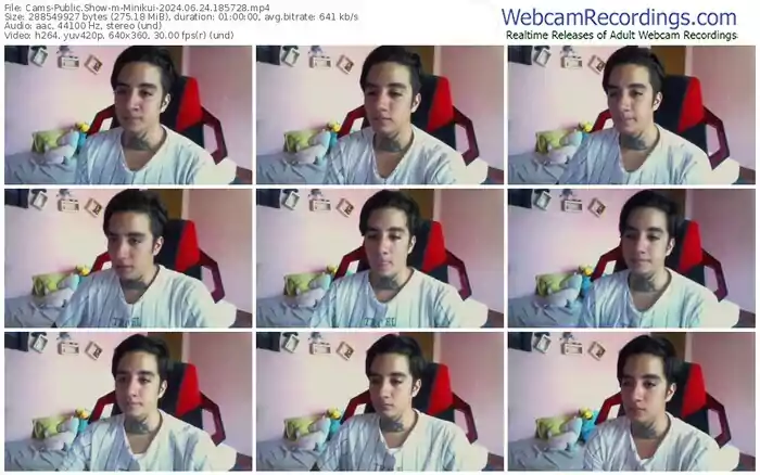 cams-minikui-06-24-2024-18-57-28
