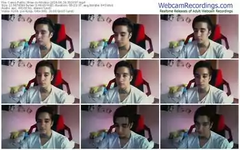 cams-minikui-06-24-2024-20-20-37