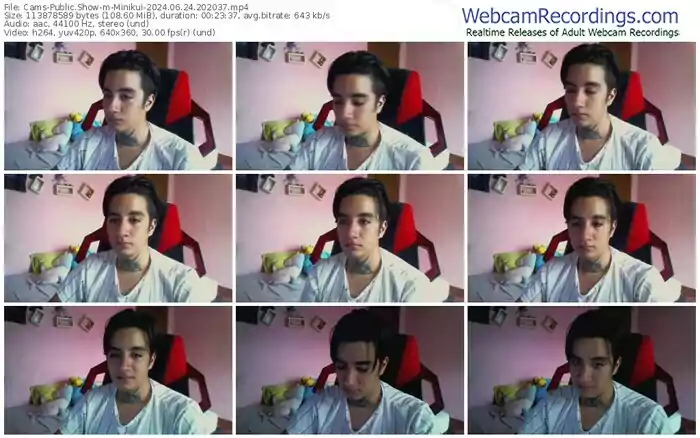 cams-minikui-06-24-2024-20-20-37
