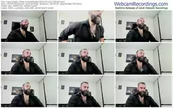 cams-nickryder-06-24-2024-23-35-29