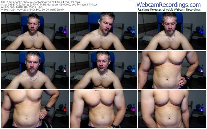 cams-robbyshawz-06-24-2024-05-21-29