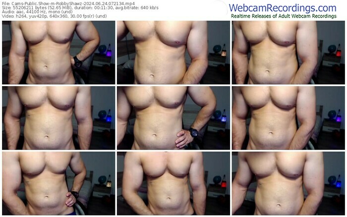 cams-robbyshawz-06-24-2024-07-21-34