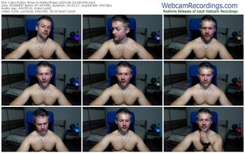 cams-robbyshawz-06-24-2024-09-19-54