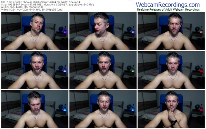 cams-robbyshawz-06-24-2024-09-19-54