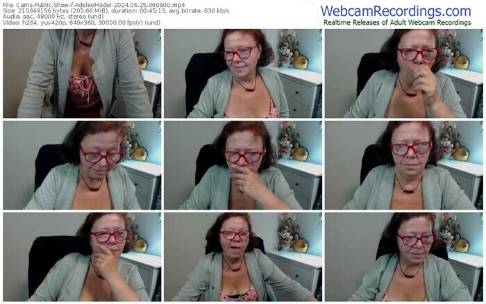 cams-adeleemodel-06-25-2024-06-08-00