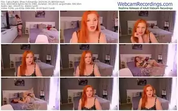 cams-almazsky-06-25-2024-08-04-39