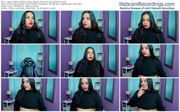 cams-ava_squirt-06-25-2024-10-51-05