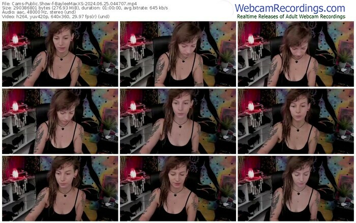 cams-bayleemaxxs-06-25-2024-04-47-07