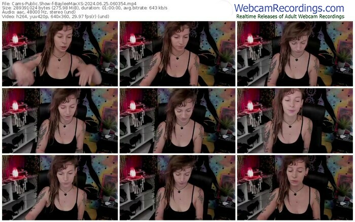 cams-bayleemaxxs-06-25-2024-06-03-54