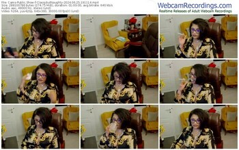 cams-classybutnaughty-06-25-2024-19-11-14