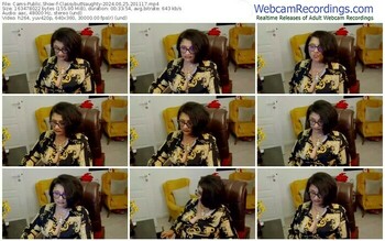 cams-classybutnaughty-06-25-2024-20-11-17