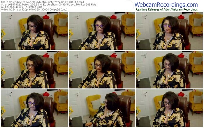 cams-classybutnaughty-06-25-2024-20-11-17