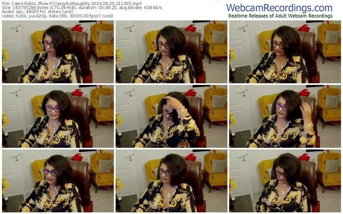 cams-classybutnaughty-06-25-2024-21-14-55