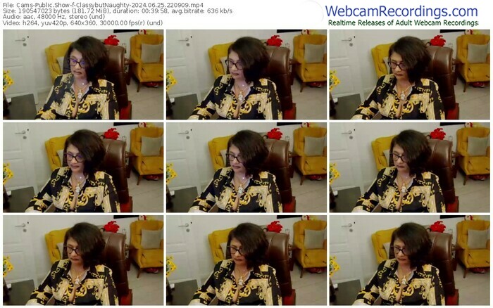 cams-classybutnaughty-06-25-2024-22-09-09