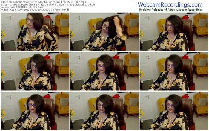 cams-classybutnaughty-06-25-2024-22-56-47