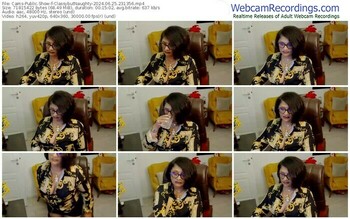 cams-classybutnaughty-06-25-2024-23-13-56