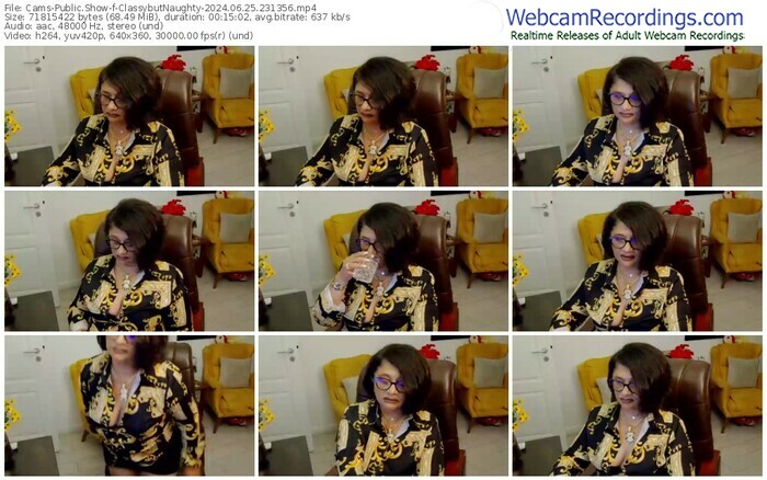 cams-classybutnaughty-06-25-2024-23-13-56