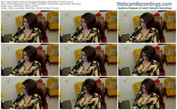 cams-classybutnaughty-06-25-2024-23-47-21