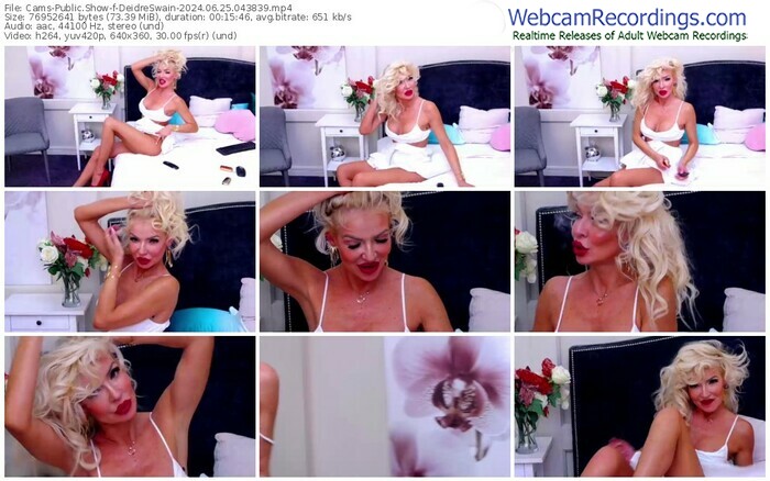 cams-deidreswain-06-25-2024-04-38-39