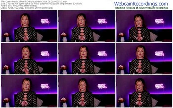 cams-deliciousdeea-06-25-2024-00-25-10