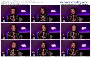 cams-deliciousdeea-06-25-2024-00-25-10