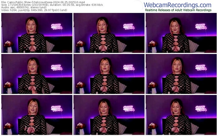 cams-deliciousdeea-06-25-2024-00-25-10