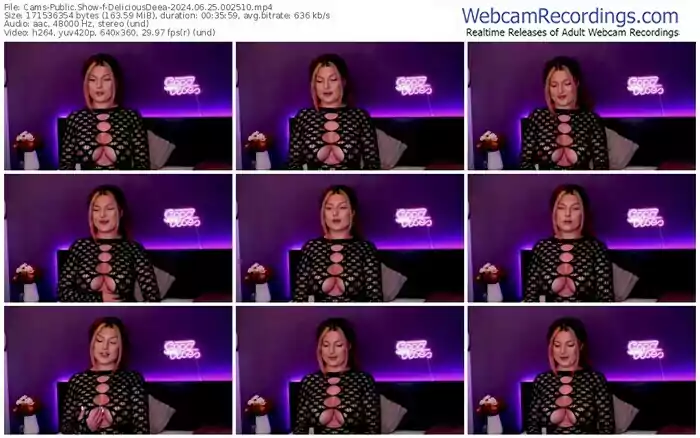 cams-deliciousdeea-06-25-2024-00-25-10