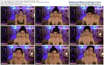 cams-emilycandy-06-25-2024-10-41-27