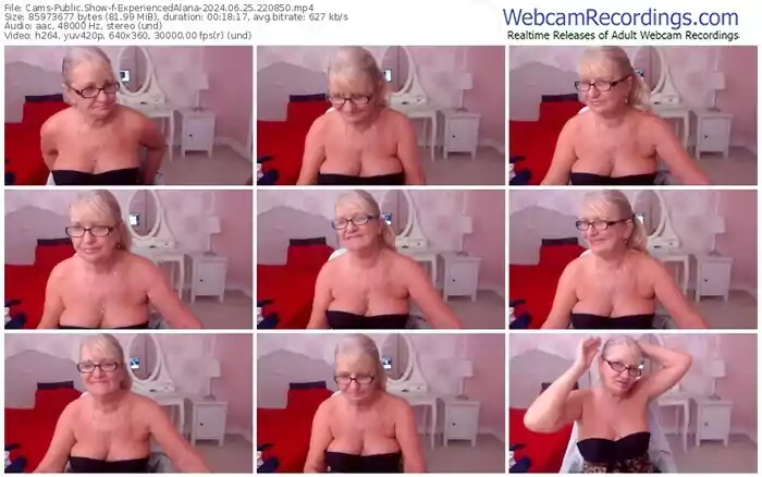 cams-experiencedalana-06-25-2024-22-08-50