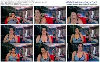 cams-fancy_indian-06-25-2024-09-50-34