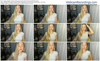 cams-flowercoralie-06-25-2024-08-53-38