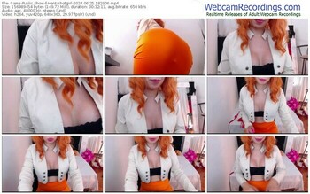 cams-hentaihotgirl-06-25-2024-18-29-06