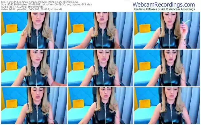 cams-innocentdevil-06-25-2024-00-19-13