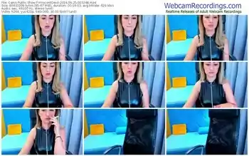 cams-innocentdevil-06-25-2024-00-32-48