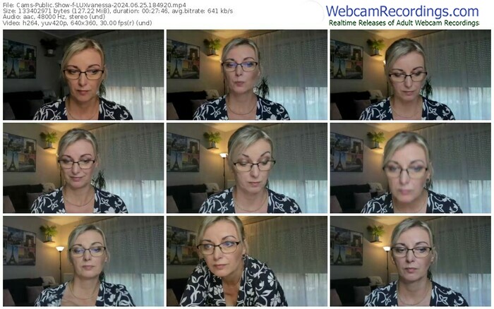 cams-luxvanessa-06-25-2024-18-49-20